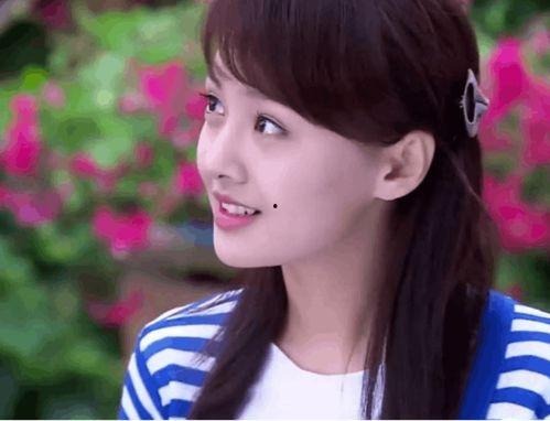 郑爽前夫爆料视频大全,揭秘婚姻内幕与情感纠葛 第3张 郑爽前夫爆料视频大全,揭秘婚姻内幕与情感纠葛 第3张