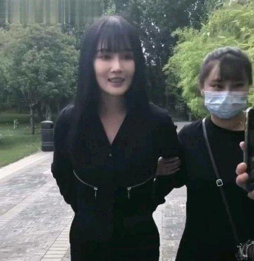 网友爆料谢广坤视频,揭秘背后惊人真相! 第2张 网友爆料谢广坤视频,揭秘背后惊人真相! 第2张