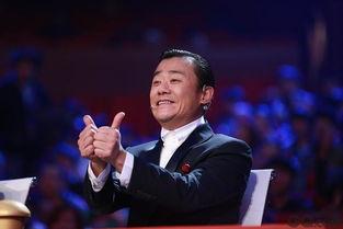 唐爽周立波最新爆料,最新爆料揭露惊人内幕!” 第3张 唐爽周立波最新爆料,最新爆料揭露惊人内幕!” 第3张