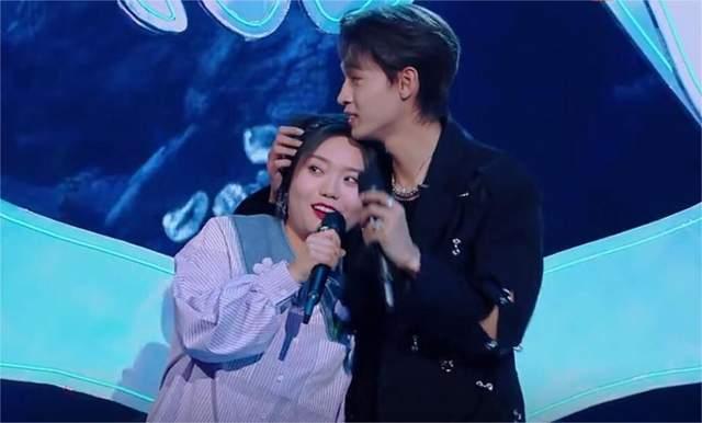 刘大锤今日爆料一览最新,今日热点事件一览无遗  第2张