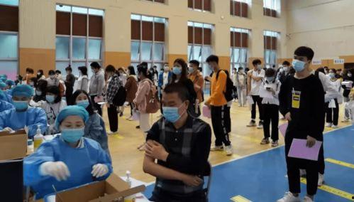 北海小雅爆料最新消息,最新热点事件深度解析 第3张 北海小雅爆料最新消息,最新热点事件深度解析 第3张