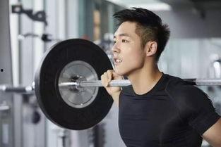 独家爆料健身教练视频在线观看,健身教练在线教学视频，轻松打造完美身材！  第2张