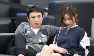 陈飞宇的老粉爆料视频大全,揭秘明星背后的故事  第3张