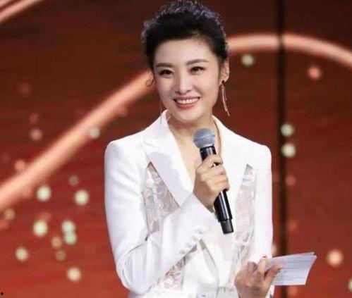 主持人爆料冯导视频,主持人爆料背后的惊人真相  第3张