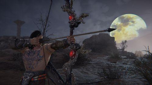 永劫无间官方最新爆料,神秘势力崛起,全新角色与机制即将揭晓! 第1张 永劫无间官方最新爆料,神秘势力崛起,全新角色与机制即将揭晓! 第1张