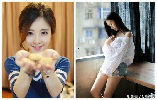 静姐爆料阿华视频完整版,阿华视频完整版幕后真相大曝光 第3张 静姐爆料阿华视频完整版,阿华视频完整版幕后真相大曝光 第3张