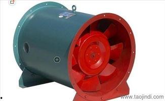 武汉鼓风机最新爆料消息,技术革新与市场动态全解析  第1张