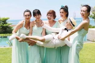 柳岩事件谁爆料的啊最新,真相背后谁在操纵？  第3张