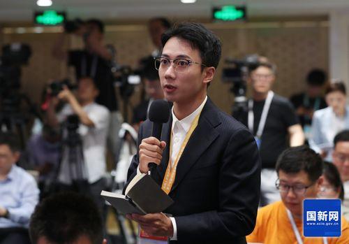 深圳新闻电视台爆料,揭秘重大事件背后真相 第1张 深圳新闻电视台爆料,揭秘重大事件背后真相 第1张