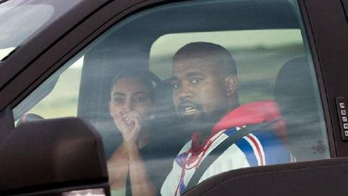 侃爷妻子最新爆料,揭秘夫妻关系背后的真相！”  第2张