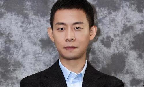 谁爆料了张译视频播放时间,网友热议背后真相 第3张 谁爆料了张译视频播放时间,网友热议背后真相 第3张