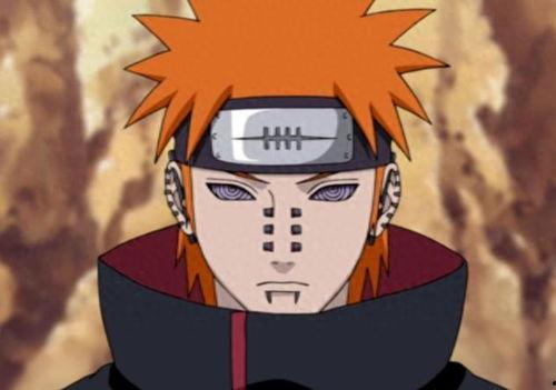 百战佩恩技能爆料原视频,原视频深度解析  第2张