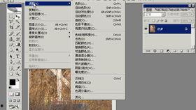 cs2爆料视频,全新游戏玩法与视觉体验大曝光  第3张