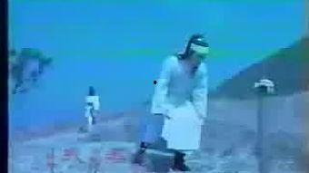 大刺客烟花爆料视频大全,揭秘烟花盛宴背后的精彩瞬间  第2张